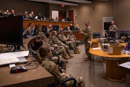 2022 Smoky Mountain Air Show