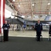 104th Fighter Wing hosts Brig. Gen. Peter T. Green III's retirement