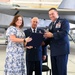 104th Fighter Wing hosts Brig. Gen. Peter T. Green III's retirement