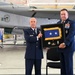 104th Fighter Wing hosts Brig. Gen. Peter T. Green III's retirement