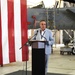 104th Fighter Wing hosts Brig. Gen. Peter T. Green III's retirement