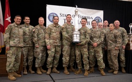 Florida TAG Match 2022