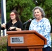 SCNG participates in Columbia 9/11 memorial ceremony