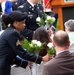 SCNG participates in Columbia 9/11 memorial ceremony