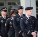 SCNG participates in Columbia 9/11 memorial ceremony