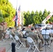 SCNG participates in Columbia 9/11 memorial ceremony