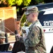 SCNG participates in Columbia 9/11 memorial ceremony