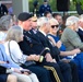 SCNG participates in Columbia 9/11 memorial ceremony