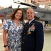 104th Fighter Wing hosts Brig. Gen. Peter T. Green III's retirement