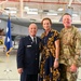 104th Fighter Wing hosts Brig. Gen. Peter T. Green III's retirement