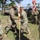 389th Combat Sustainment Support Battalion Change of Command Ceremony