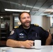 USCGC Bear (WMEC 901) Patrol