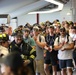 Chicagoland 9/11 Memorial Stair Climb