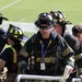 Chicagoland 9/11 Memorial Stair Climb
