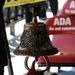Chicagoland 9/11 Memorial Stair Climb
