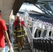 Chicagoland 9/11 Memorial Stair Climb