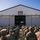 Airmen gather for deployment recognition ceremony