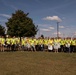 Battle Creek Air National Guardsmen beautify local highway