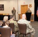 Dampf assumes command of 131st Logistics Readiness Squadron