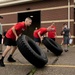 110th Wing commemorates 9/11