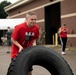 110th Wing commemorates 9/11