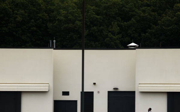 110th Wing commemorates 9/11