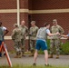 110th Wing commemorates 9/11