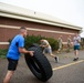 110th Wing commemorates 9/11