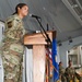 433rd Maintenance Squadron welcomes new commander