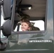 181st IW attends Touch-a-Truck 2022