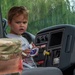 181st IW attends Touch-a-Truck 2022