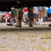 181st IW attends Touch-a-Truck 2022