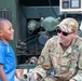 181st IW attends Touch-a-Truck 2022