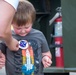 181st IW attends Touch-a-Truck 2022
