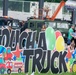181st IW attends Touch-a-Truck 2022
