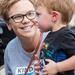 181st IW attends Touch-a-Truck 2022