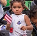 181st IW attends Touch-a-Truck 2022