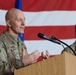 Deputy Director of the Air National Guard visits 177th Fighter Wing