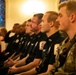 Fort Bragg, surrounding communities honor 9/11 victims during Remembrance Ceremony