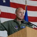 Deputy Director of the Air National Guard visits 177th Fighter Wing