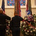 Fort Bragg, surrounding communities honor 9/11 victims during Remembrance Ceremony