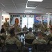 Deputy Director of the Air National Guard visits 177th Fighter Wing