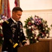 Fort Bragg, surrounding communities honor 9/11 victims during Remembrance Ceremony