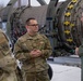 Deputy Director of the Air National Guard visits 177th Fighter Wing