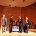 2022 ESGR Freedom Award