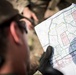 137th SOW Mission Sustainment Team Airmen train at Fort Sill