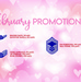 513th ACG February Enlisted Promotions