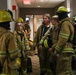 Ohio Guard members honor the fallen with 9/11 memorial climb