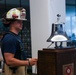 Ohio Guard members honor the fallen with 9/11 memorial climb