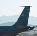 Utah Air National Guard Completes Joint Agile Combat Employment Exercise